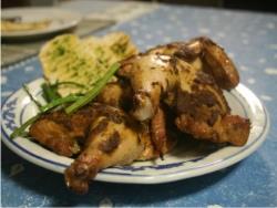 1533741516Grilled Chicken with Damigrass sauce.jpg